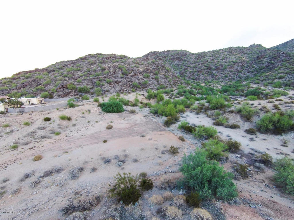 1434 E Piedmont Rd, Phoenix, AZ 85042 photo 71