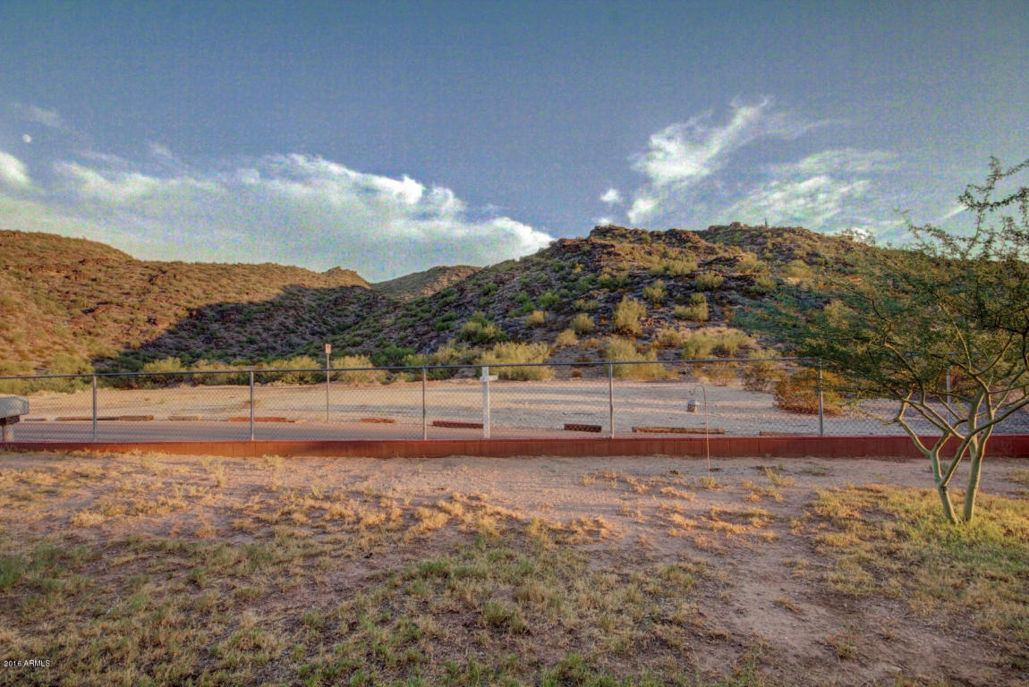 1434 E Piedmont Rd, Phoenix, AZ 85042 photo 42