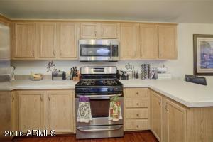 800 W Bridle Path Ln, Payson, AZ 85541 photo 9