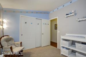800 W Bridle Path Ln, Payson, AZ 85541 photo 23