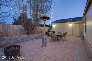 800 W Bridle Path Ln, Payson, AZ 85541 photo 25