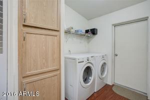 800 W Bridle Path Ln, Payson, AZ 85541 photo 12