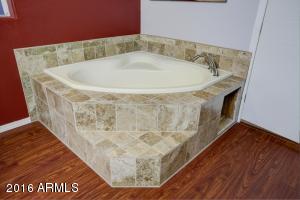 800 W Bridle Path Ln, Payson, AZ 85541 photo 18