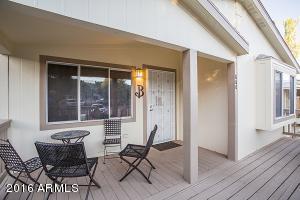 800 W Bridle Path Ln, Payson, AZ 85541 photo 2