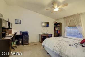 800 W Bridle Path Ln, Payson, AZ 85541 photo 13