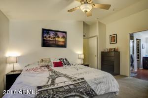 800 W Bridle Path Ln, Payson, AZ 85541 photo 15