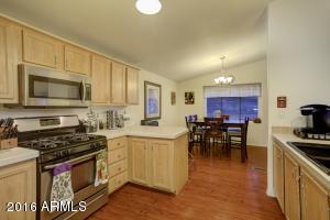 800 W Bridle Path Ln, Payson, AZ 85541 photo 11