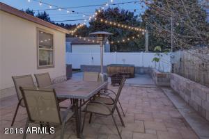 800 W Bridle Path Ln, Payson, AZ 85541 photo 24