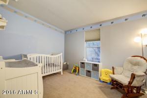800 W Bridle Path Ln, Payson, AZ 85541 photo 22
