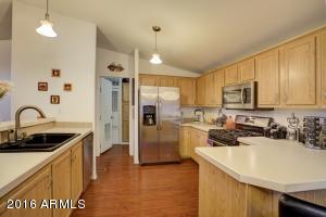 800 W Bridle Path Ln, Payson, AZ 85541 photo 8