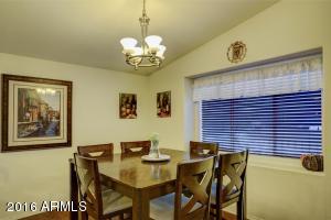 800 W Bridle Path Ln, Payson, AZ 85541 photo 6