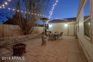 800 W Bridle Path Ln, Payson, AZ 85541 photo 28