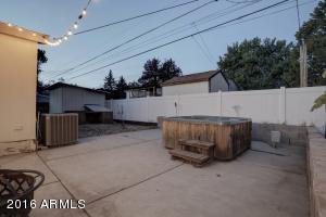 800 W Bridle Path Ln, Payson, AZ 85541 photo 26