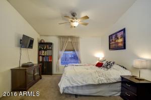 800 W Bridle Path Ln, Payson, AZ 85541 photo 14