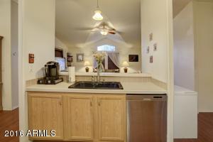 800 W Bridle Path Ln, Payson, AZ 85541 photo 10