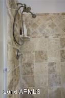 800 W Bridle Path Ln, Payson, AZ 85541 photo 17