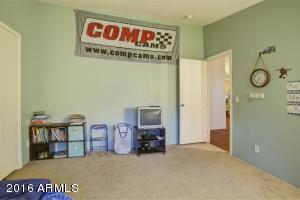 800 W Bridle Path Ln, Payson, AZ 85541 photo 20