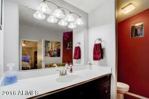 800 W Bridle Path Ln, Payson, AZ 85541 photo 16