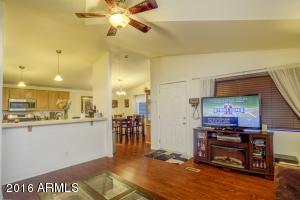 800 W Bridle Path Ln, Payson, AZ 85541 photo 5