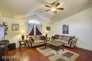 800 W Bridle Path Ln, Payson, AZ 85541 photo 3