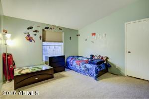 800 W Bridle Path Ln, Payson, AZ 85541 photo 19