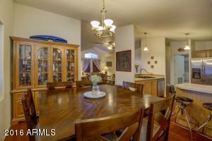 800 W Bridle Path Ln, Payson, AZ 85541 photo 7