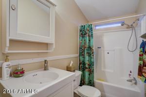 800 W Bridle Path Ln, Payson, AZ 85541 photo 21