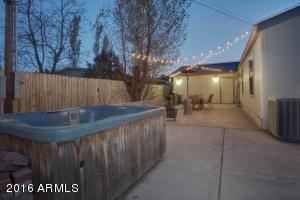 800 W Bridle Path Ln, Payson, AZ 85541 photo 27