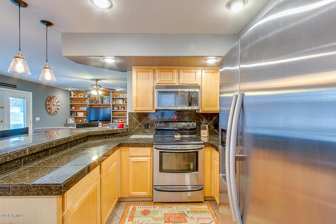 2507 W Hawks Eye Ave, Apache Junction, AZ 85120 photo 14
