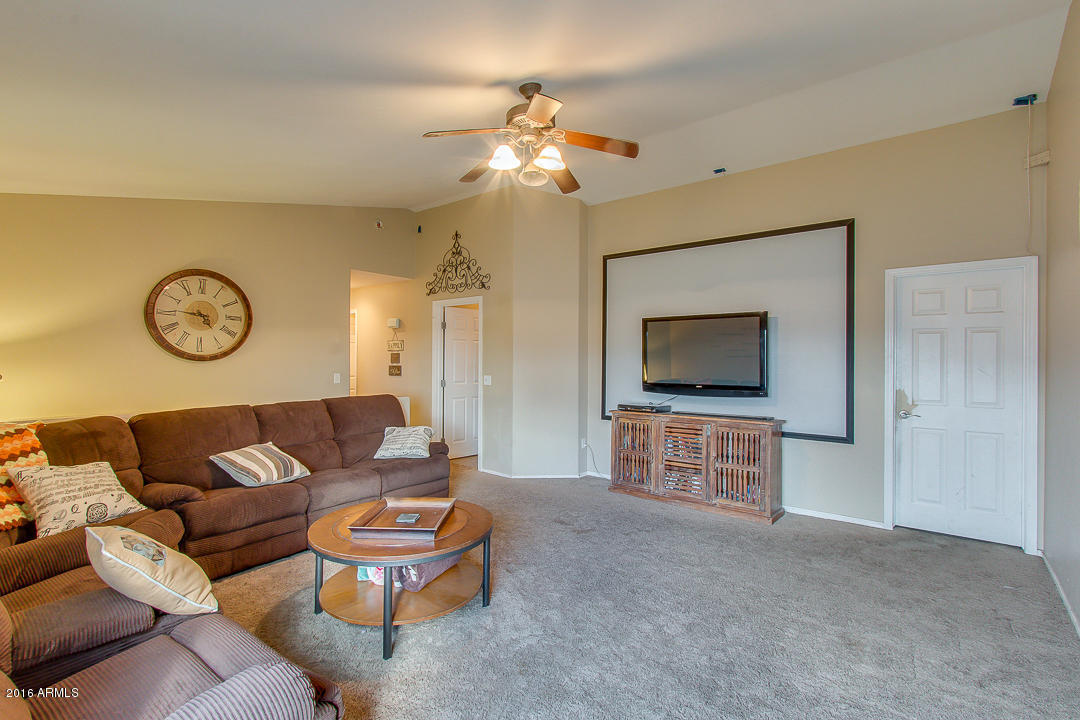 2507 W Hawks Eye Ave, Apache Junction, AZ 85120 photo 19