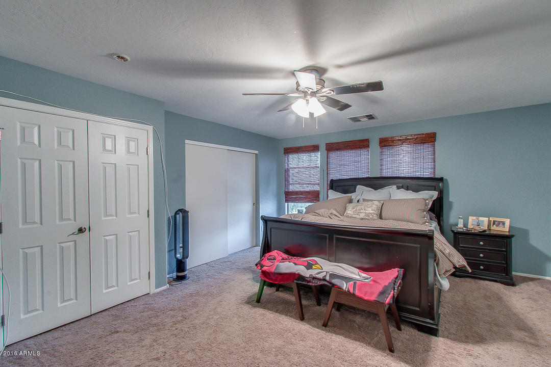 2507 W Hawks Eye Ave, Apache Junction, AZ 85120 photo 24