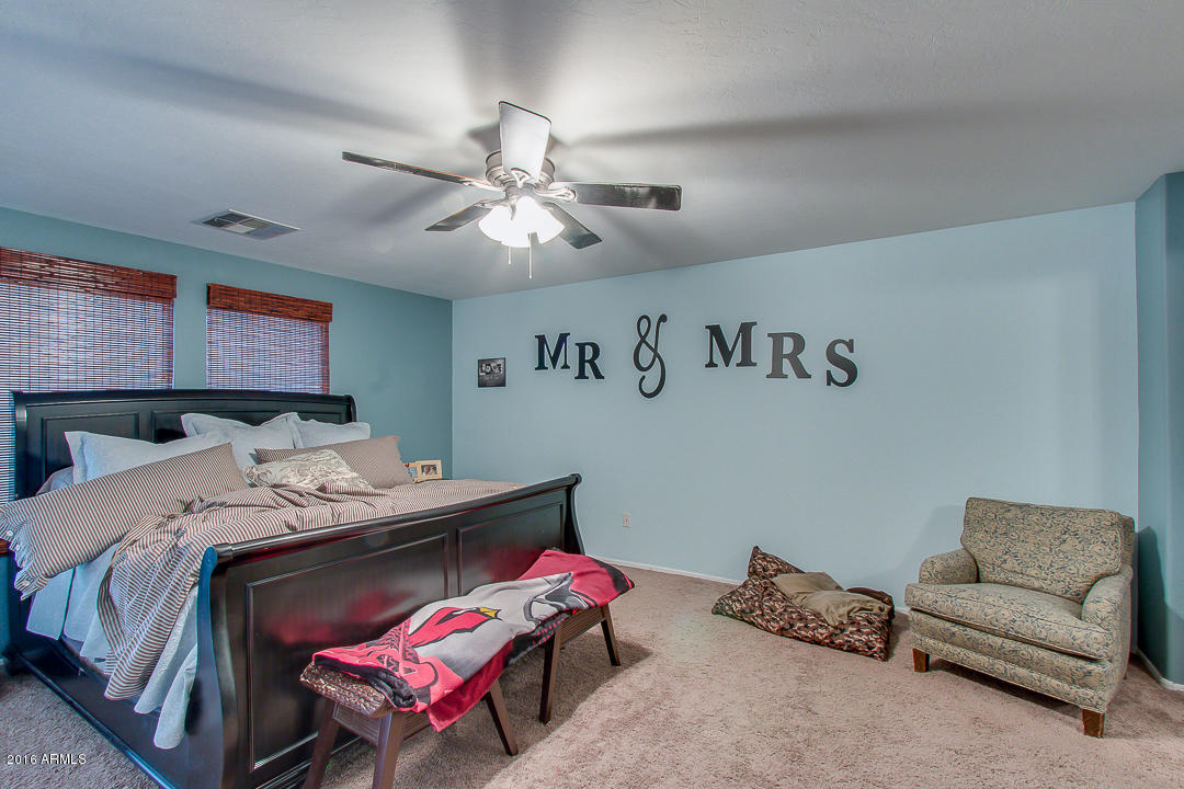 2507 W Hawks Eye Ave, Apache Junction, AZ 85120 photo 21