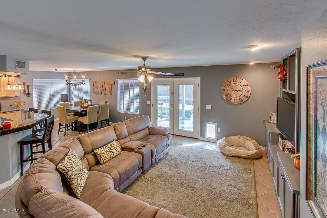 2507 W Hawks Eye Ave, Apache Junction, AZ 85120 photo 8