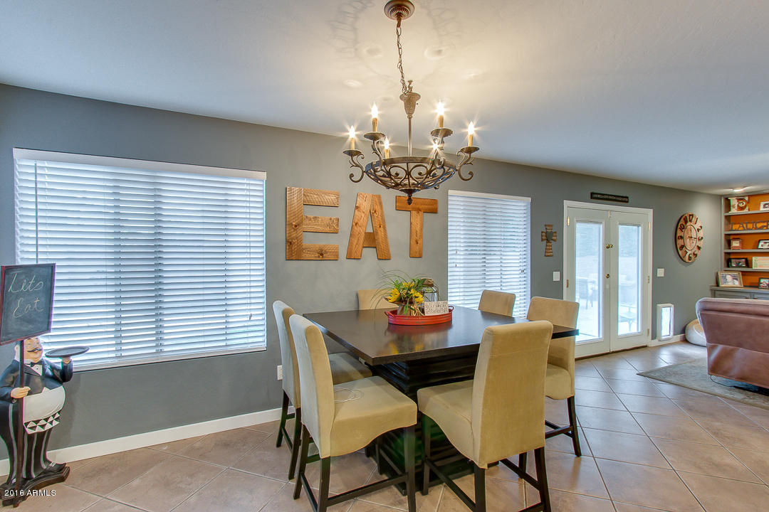 2507 W Hawks Eye Ave, Apache Junction, AZ 85120 photo 16