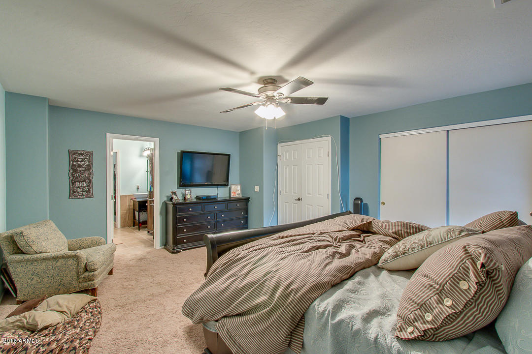 2507 W Hawks Eye Ave, Apache Junction, AZ 85120 photo 23