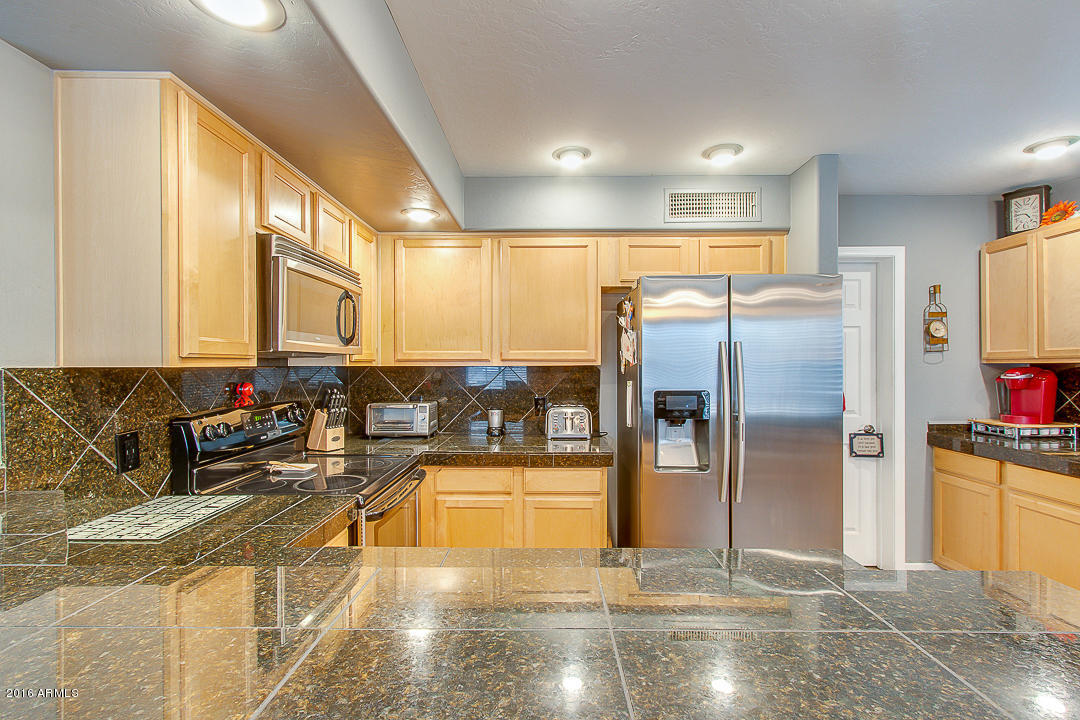 2507 W Hawks Eye Ave, Apache Junction, AZ 85120 photo 12