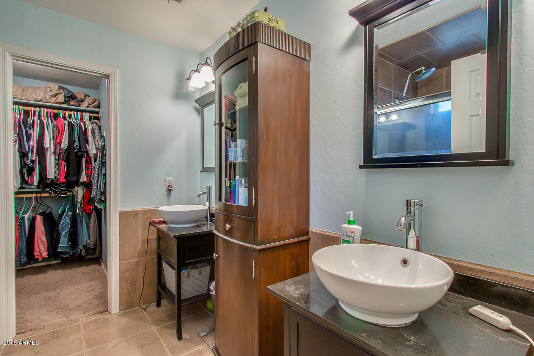 2507 W Hawks Eye Ave, Apache Junction, AZ 85120 photo 25