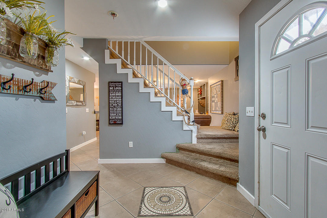 2507 W Hawks Eye Ave, Apache Junction, AZ 85120 photo 5