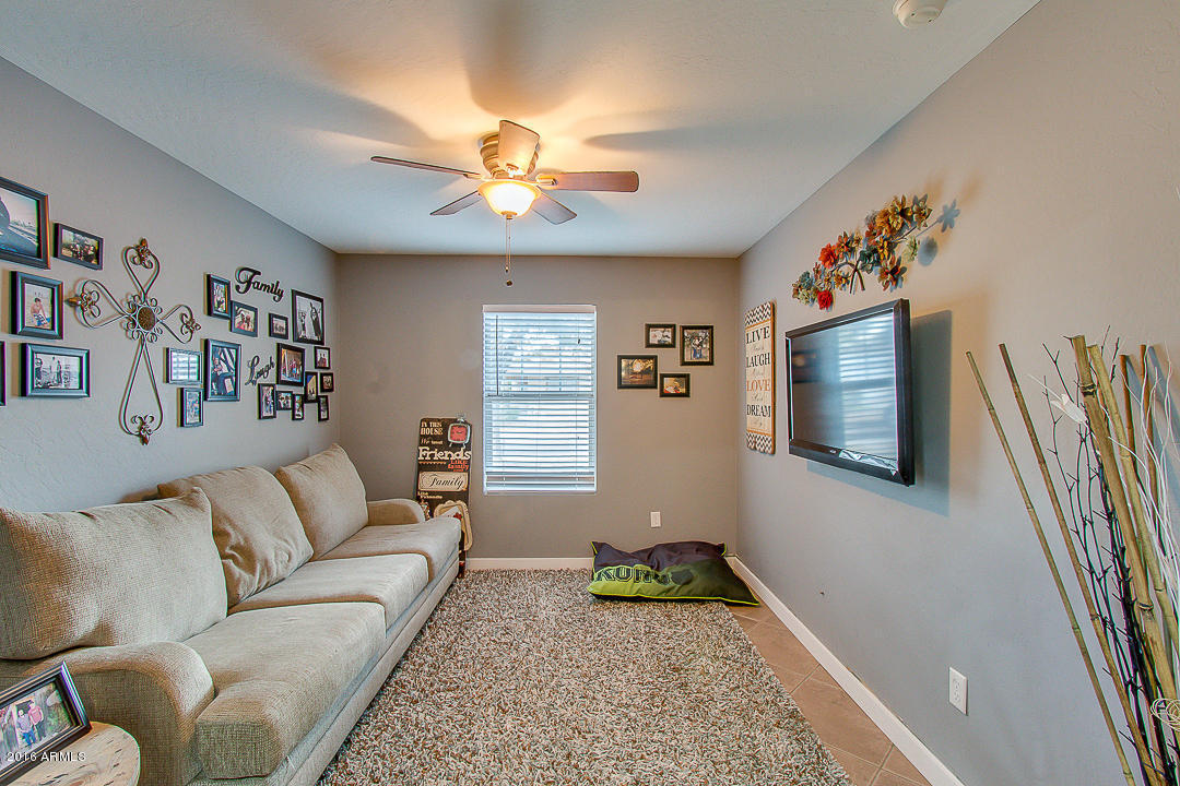 2507 W Hawks Eye Ave, Apache Junction, AZ 85120 photo 6