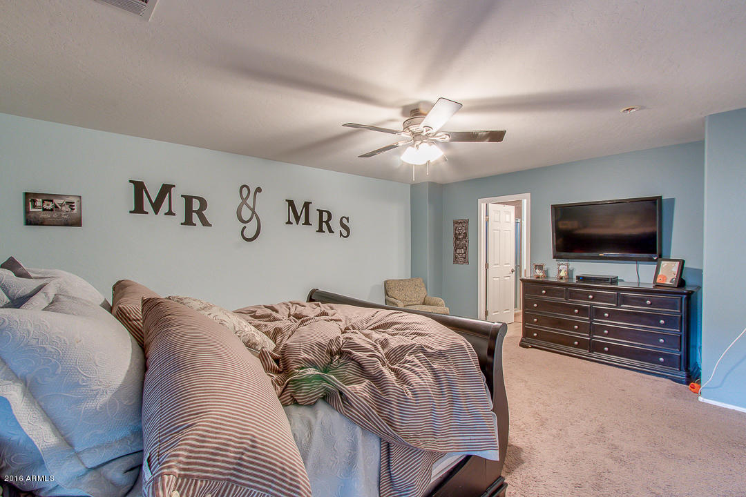 2507 W Hawks Eye Ave, Apache Junction, AZ 85120 photo 22