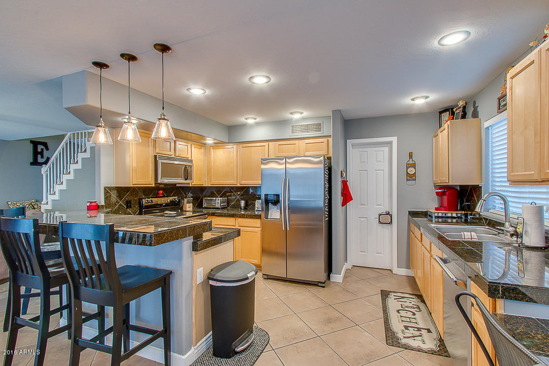 2507 W Hawks Eye Ave, Apache Junction, AZ 85120 photo 13