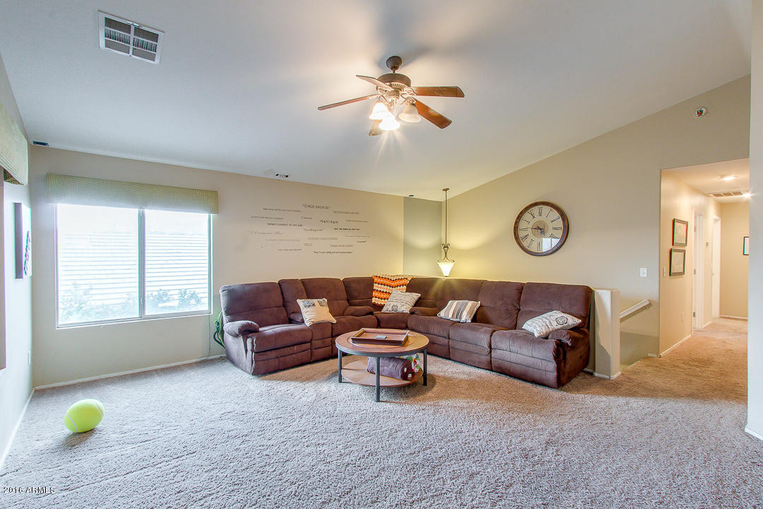 2507 W Hawks Eye Ave, Apache Junction, AZ 85120 photo 18