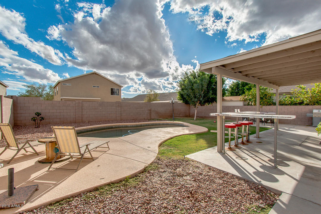 2507 W Hawks Eye Ave, Apache Junction, AZ 85120 photo 35