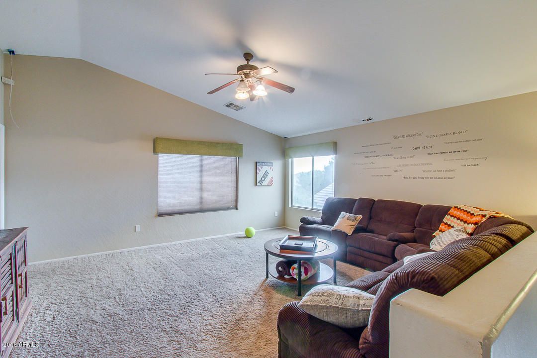 2507 W Hawks Eye Ave, Apache Junction, AZ 85120 photo 17