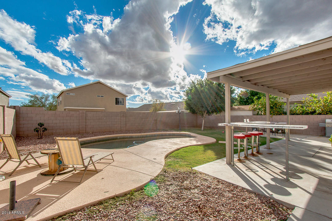 2507 W Hawks Eye Ave, Apache Junction, AZ 85120 photo 34