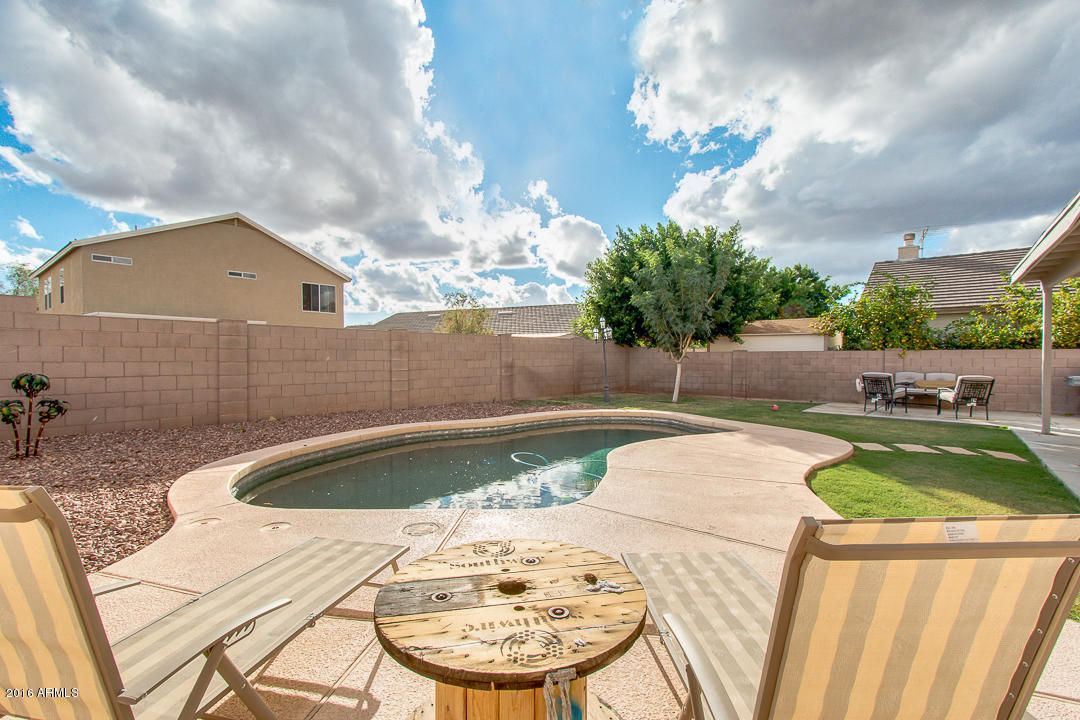 2507 W Hawks Eye Ave, Apache Junction, AZ 85120 photo 37
