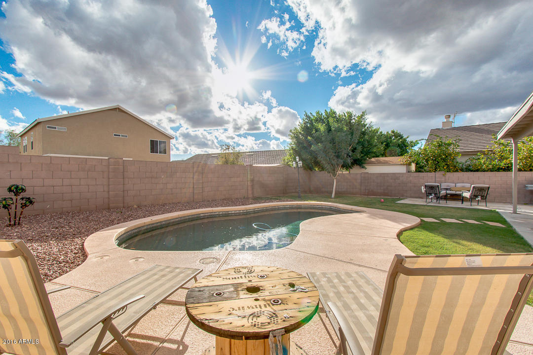 2507 W Hawks Eye Ave, Apache Junction, AZ 85120 photo 36