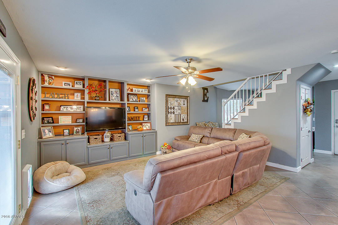 2507 W Hawks Eye Ave, Apache Junction, AZ 85120 photo 9