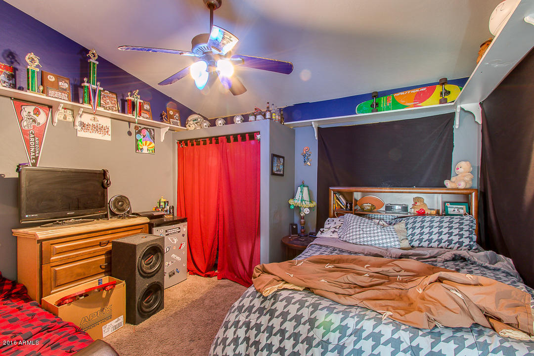 2507 W Hawks Eye Ave, Apache Junction, AZ 85120 photo 30
