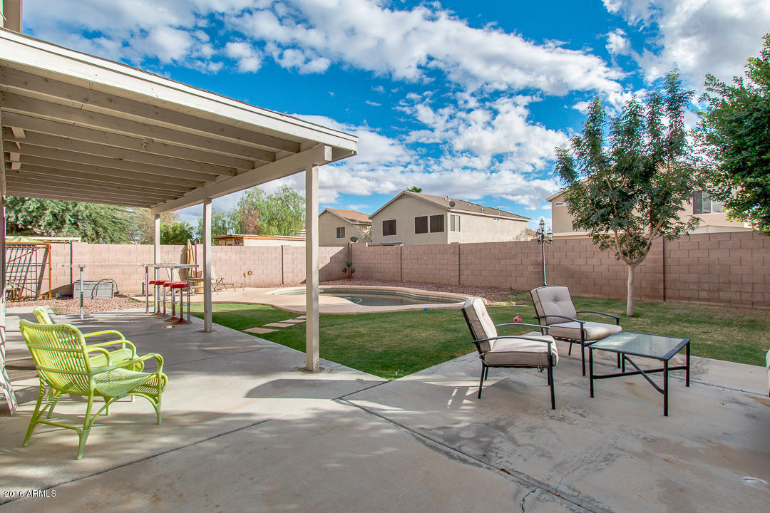 2507 W Hawks Eye Ave, Apache Junction, AZ 85120 photo 41
